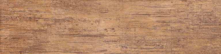 https://adm.eleganzaindonesia.com/storage/products/product_patterns/1748590670_Anticho - Maple 15x60.jpg